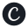 yacca-organisation.org favicon